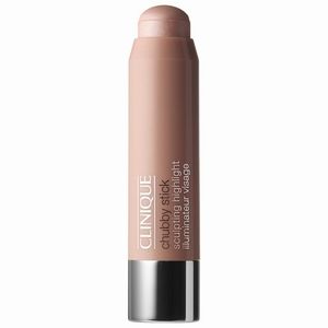 CLINIQUE Chubby Stick Sculpting Highlight
